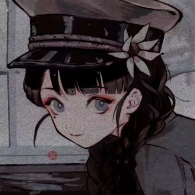 林州FurryQQ群介绍